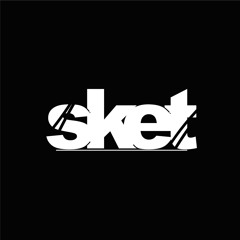 djsket