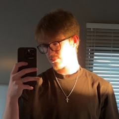 Noah Vanderheyden