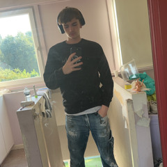 Sloover