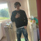 Sloover