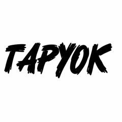 TAPYOK
