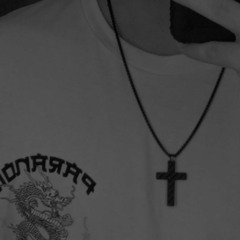 Einfach†Josh