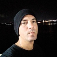 Ricardo