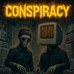 Conspiracy