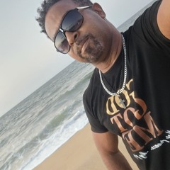 DJ Chilly Barbados (Coolest Versatile DJ Ever!!)