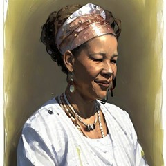 Nana Akosua Agyiriwah