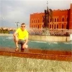 Malouf Musab
