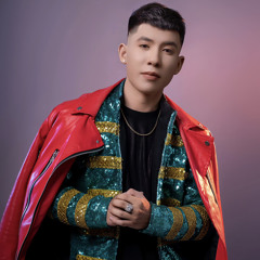 DJ Heenry Official