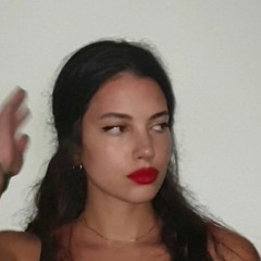 Angie W