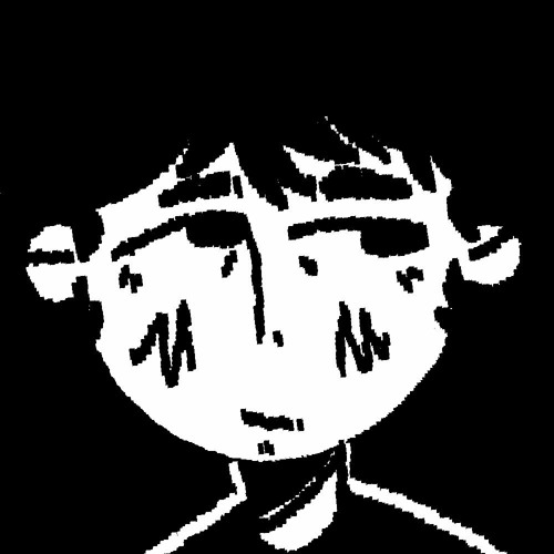 grabuus’s avatar