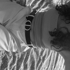chantiiii