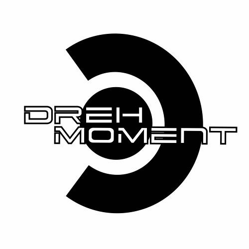 DREHMOMENT RECORDS’s avatar