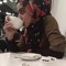 Abeer28