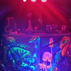 Silvestermix Nürnberg 241231