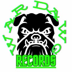 War Dawg Records