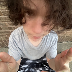 perkyoz