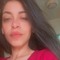 Sara Elshaar