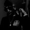 BIG GWOP NERO