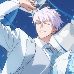 ꨄ    𝐴yumi  ༝   𝐺ojos darlingᣟ݂𓂂  ͡ ֪