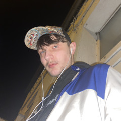 Kentin Joly