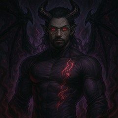 usersbilly_neverdie