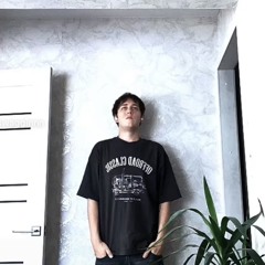 кирилл свэгин