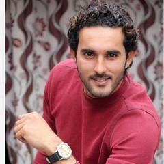 saif Chaudhary