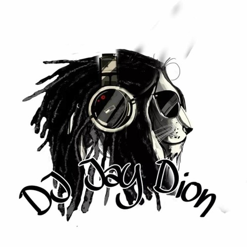 DJ Jay Dion’s avatar