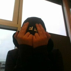 wesh wesh