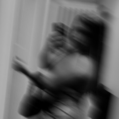 caitlin