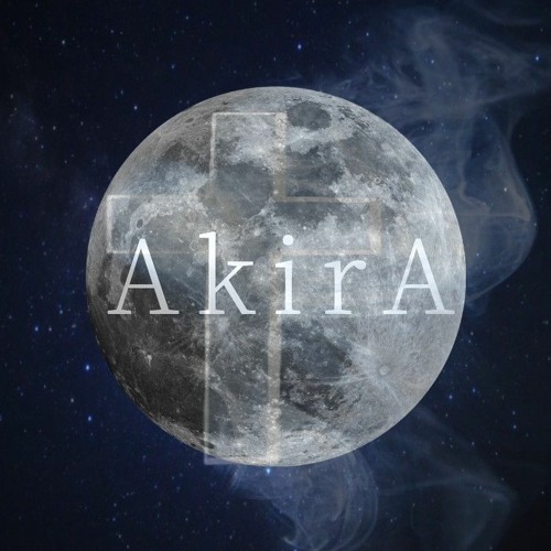 Akira/Space’s avatar