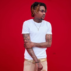 BGzoe