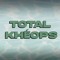 TOTAL KHEOPS