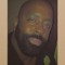 Eric Thomas