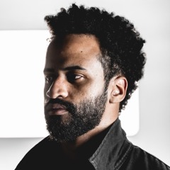 Eloi