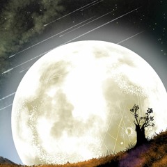 عبدالرحمن عوض