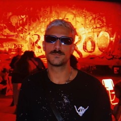 Guilherme B