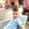 محمد عبد الوهاب
