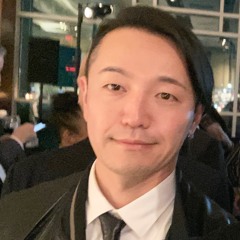 takuya84