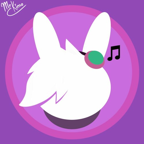 MrKimo’s avatar