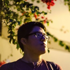 José Miguel Pedraza Mateo