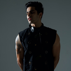 Trevon Dias