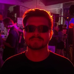 Guilherme Rodrigues