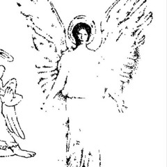adriah