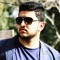 ASFAND KHAN 1