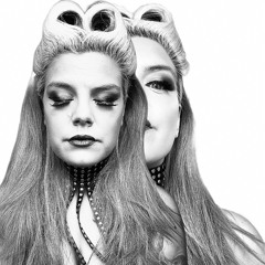 ɖɛɛ۷ɛཞʂɛ...  ✩✧✦