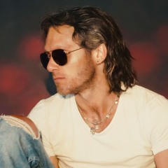 Mike Molony
