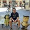 Royki Smith Alejandria Asenjo