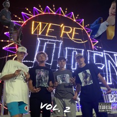 !6IXTY9INTHSHOOTAHS!