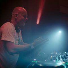 Richard Driscoll